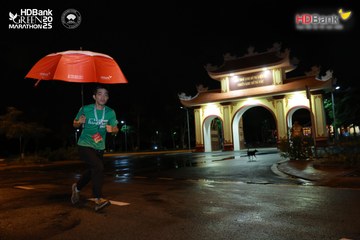 Photo HDBank Green Marathon 2025 - a278ba20c68317e1c140676ee602323b.jpg