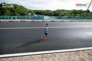 Photo HDBank Green Marathon 2025 - a27b294178cd6f5f761c211c3cab2381.jpg