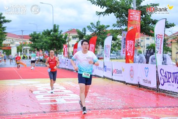 Photo HDBank Green Marathon 2025 - a27ea1fd055d18301309e521847d8f09.jpg