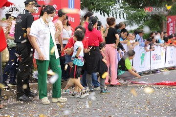 Photo HDBank Green Marathon 2025 - a27f761416a97cdf85290ecf59496bfc.jpg