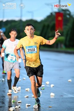 Photo HDBank Green Marathon 2025 - a28083e046a7f399bf8cf8e537db9fcc.jpg