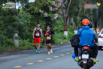 Ảnh sự kiện HDBank Green Marathon 2025 - a287eb0e9a6f33999d520e28a0b087b2.jpg