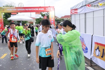 Photo HDBank Green Marathon 2025 - a28f6b0dbeb005dfee371e806e9e9c3d.jpg