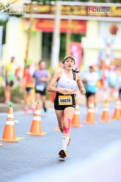 Photo HDBank Green Marathon 2025 - a293aea763c0e4fa198a87542eeac261.jpg