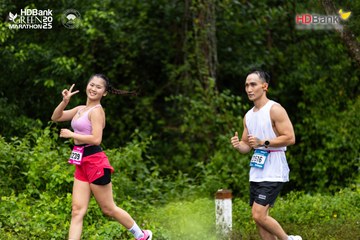Photo HDBank Green Marathon 2025 - a293d52cff1ed9e6c9c872e944345700.jpg