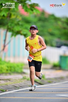Photo HDBank Green Marathon 2025 - a29bc3a42a34db08316e2f55e6afd5d1.jpg