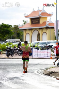 Photo HDBank Green Marathon 2025 - a29e016d0b599f56c814c17b254ff0f4.jpg