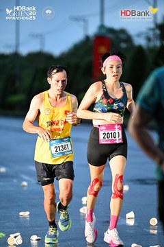 Photo HDBank Green Marathon 2025 - a2a2f6ce394f62fc5284657bc77f0a21.jpg