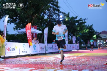 Photo HDBank Green Marathon 2025 - a2aa0dd6226c36c7218c73ffa3448978.jpg