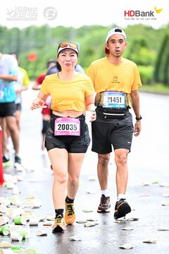 Photo HDBank Green Marathon 2025 - a2afd2ff9665b629c9a6aa83b05ce601.jpg
