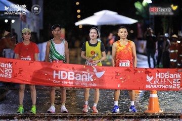 Photo HDBank Green Marathon 2025 - a2b008ebf5a8520a569796004889b513.jpg