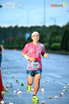 Photo HDBank Green Marathon 2025 - a2b382537502fd9e6dca4c1ac8c86bb8.jpg