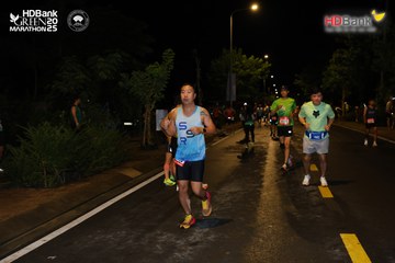 Photo HDBank Green Marathon 2025 - a2b6c2944d09db98b5e471dcb601e6a6.jpg