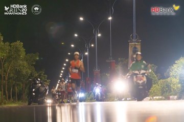 Ảnh sự kiện HDBank Green Marathon 2025 - a2b709f7a3f4d0b35e1f704e54d994b5.jpg