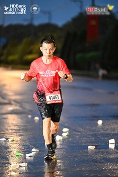 Photo HDBank Green Marathon 2025 - a2b84e9585470fbf957a465df55e7aa0.jpg