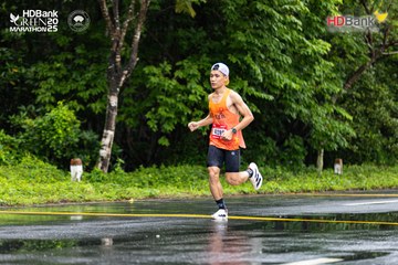 Photo HDBank Green Marathon 2025 - a2baf0ecdfdac0d33b2c64552469ba54.jpg