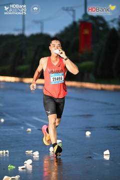 Photo HDBank Green Marathon 2025 - a2beeaa2e43116cc186e546e63786684.jpg