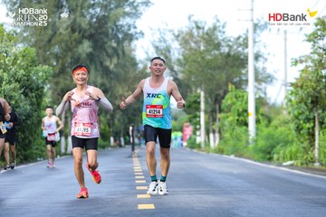 Ảnh sự kiện HDBank Green Marathon 2025 - a2c0c120333daddbee4682f26516436c.jpg