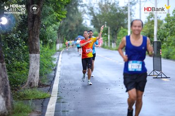 Ảnh sự kiện HDBank Green Marathon 2025 - a2c97c9500957d5b0d18ca6d9420362d.jpg