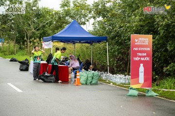 Photo HDBank Green Marathon 2025 - a2cb7bb6cc24c38b16c19e2956242ebf.jpg