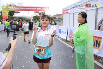 Photo HDBank Green Marathon 2025 - a2d3c70ee22fb6dd2091d1dc19b2a12a.jpg