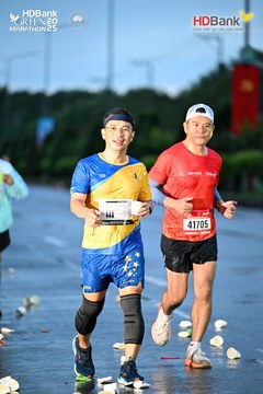 Photo HDBank Green Marathon 2025 - a2d7d4e95cd57f6b7f270e283e3c240a.jpg