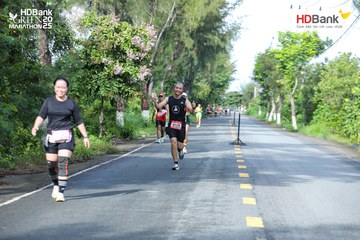 Ảnh sự kiện HDBank Green Marathon 2025 - a2dca56a6152f82d867012f70a4e3195.jpg