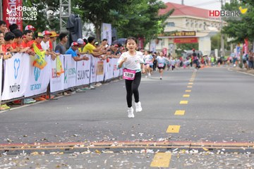 Photo HDBank Green Marathon 2025 - a2de211b615b3eb4cf52e8b247ddb165.jpg