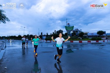 Photo HDBank Green Marathon 2025 - a2de4e87826843e651b9127d3fcd748f.jpg