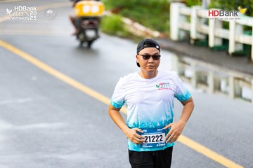 Photo HDBank Green Marathon 2025 - a2dec430d96aae560e20887f2c8f1728.jpg