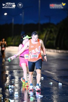 Photo HDBank Green Marathon 2025 - a2e0ff7a1cc6de6db284de52f8762c27.jpg
