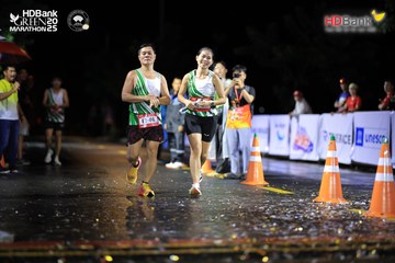 Photo HDBank Green Marathon 2025 - a2e18aab0e6971172f3c77f3f3b19b2c.jpg