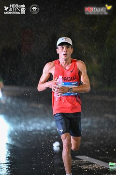 Photo HDBank Green Marathon 2025 - a2e360fa9c3f56f759c1573629adfd5a.jpg
