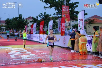 Photo HDBank Green Marathon 2025 - a2e406acc70e8584be89c226bc8087e8.jpg