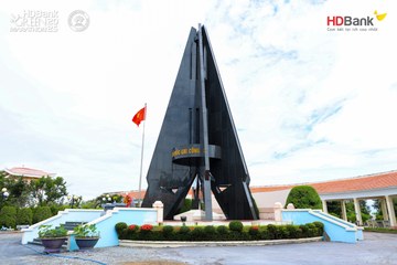 Ảnh sự kiện HDBank Green Marathon 2025 - a2e42c769e7c45b9f9d2dab466bebbd5.jpg