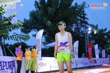 Photo HDBank Green Marathon 2025 - a2eb2f7f5be9a18d4e64d0139f864001.jpg