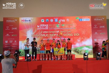 Photo HDBank Green Marathon 2025 - a2f36d6f9523a289f9727b1c97c0dffc.jpg