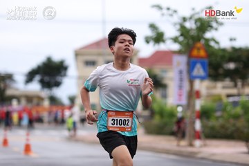 Photo HDBank Green Marathon 2025 - a2f7e3c242d6217f36d3f3578d7d33a9.jpg