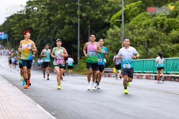 Photo HDBank Green Marathon 2025 - a2fbb0215821bbedc5d78d151d6b9215.jpg