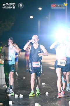 Photo HDBank Green Marathon 2025 - a2fbe1b6eb97fdbcf08842b911bf2dae.jpg