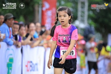 Ảnh sự kiện HDBank Green Marathon 2025 - a3055cd269fc0a071176e8080ac52c4a.jpg