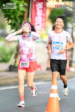 Photo HDBank Green Marathon 2025 - a30d02420ea7bda4ab071ffca3239d7b.jpg