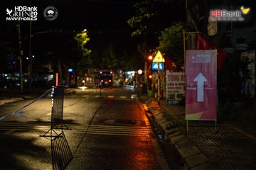 Photo HDBank Green Marathon 2025 - a30df17f75a4231085eb4a31c8dcc6fa.jpg