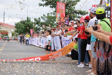 Photo HDBank Green Marathon 2025 - a30e482d79099b50a0920661726672fb.jpg