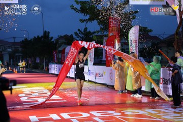 Photo HDBank Green Marathon 2025 - a30ea20d5aa03902d84c0a5542fbea31.jpg
