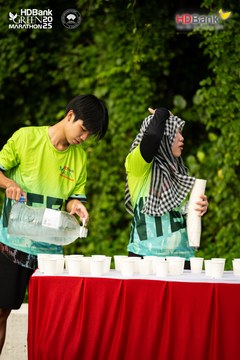 Photo HDBank Green Marathon 2025 - a30f7ab9cd76c89aeed56746d9e15ce4.jpg