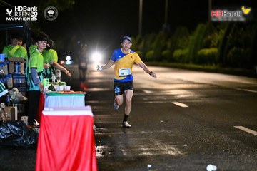 Photo HDBank Green Marathon 2025 - a31007c32d4b3bfeb0ec1df183dd429f.jpg