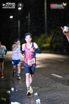 Photo HDBank Green Marathon 2025 - a310923da1f903923a0222e1352bd046.jpg