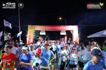 Photo HDBank Green Marathon 2025 - a311d1ac67fa03fb9ccfd88f88a88f3b.jpg