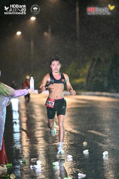 Photo HDBank Green Marathon 2025 - a3128a15954289167a35f261d4ec2a92.jpg